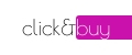 Click&Buy