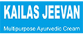 Kailas Jeevan