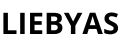 LIEBYAS