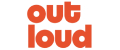 OUT LOUD STORE