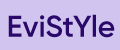 EviStyle