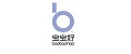 Baobaohao