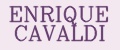 ENRIQUE CAVALDI