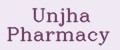 Unjha Pharmacy