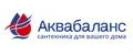 Аналитика бренда АкваБаланс на Wildberries