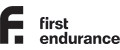 First Endurance