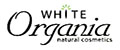 White Organia