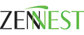 Zennest