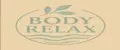Body Relax