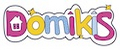 Domikis