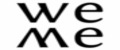 WEME