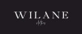 WILANE