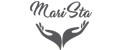 MARISTA