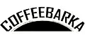 CoffeeBarka
