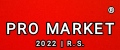 PRO MARKET
