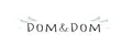 Dom&Dom