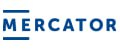 Mercator Medical Ltd.