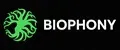 BIOPHONY