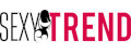 Sexy Trend