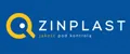 Zinplast