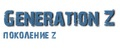 Generation Z