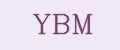 YBM