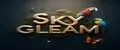 SkyGleam