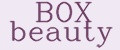 BOX BEAUTY