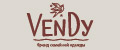 Vendy