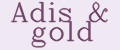 Adis&gold