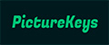 Picture Keys