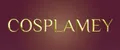COSPLAMEY