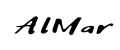 Almar