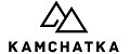 Аналитика бренда kamchatka на Wildberries