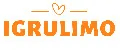 IGRULIMO