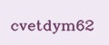 cvetdym62