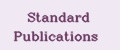 Standard Publications