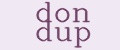 Don Dup