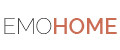 emohome