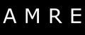 AMRE
