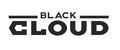 Black Cloud
