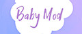 Baby Mod