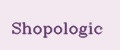 Shopologic