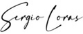 Sergio Loras