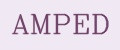 AMPED