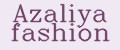 Azaliya fashion