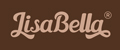 LisaBella