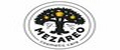 MEZAREO
