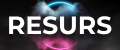 RESURS