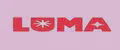 LÜMA